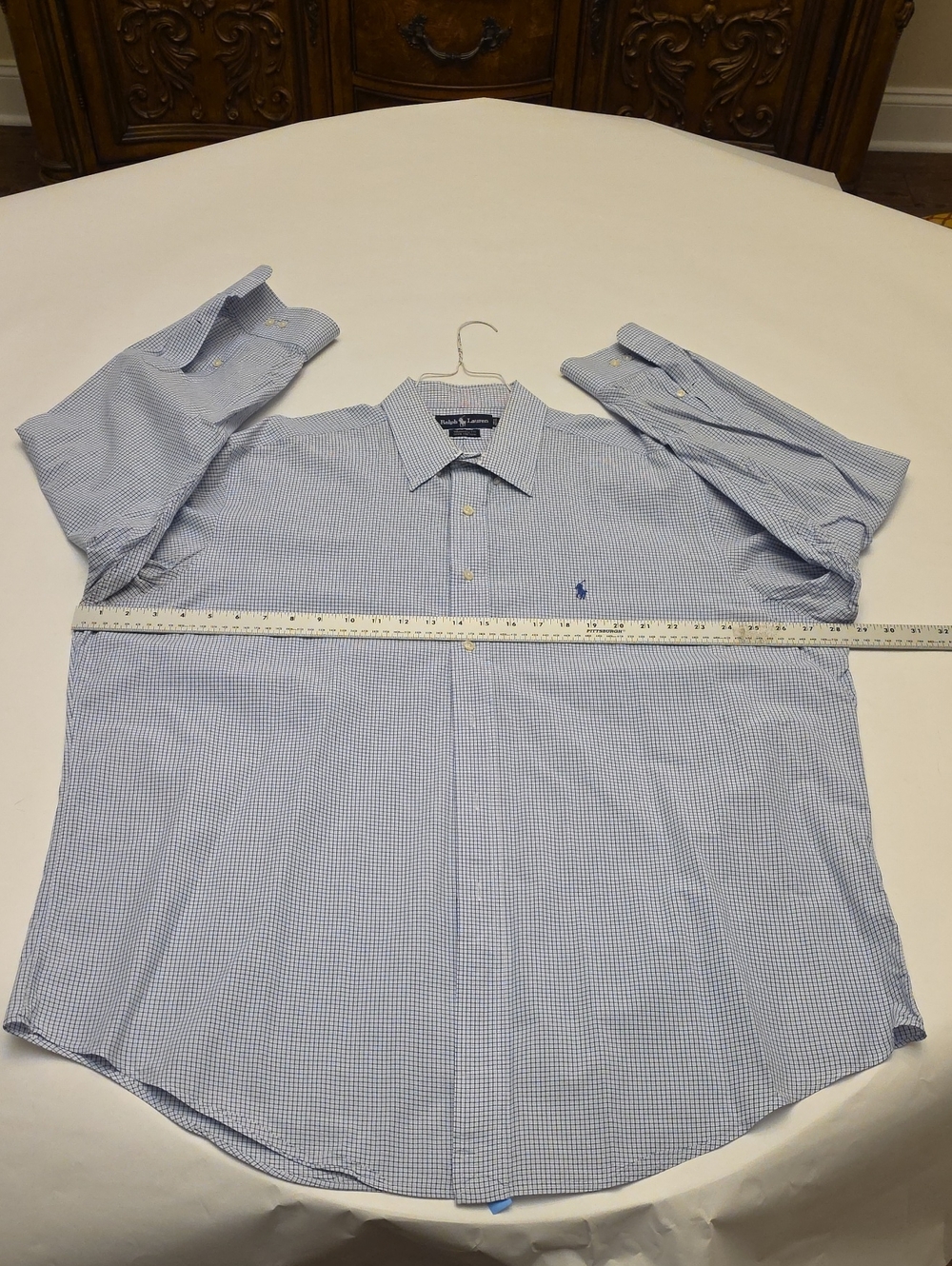 Ralph Lauren Polo